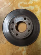 ���� ��������� 424915 ����