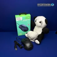 ���� ������������. ����