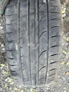 Continental ContiPremiumContact 2. ������, �/�, ����� 50 % ����