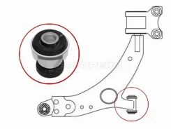 ����������� SAT ST-1749991 ST1749991 ����