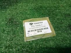 ������ ��������� ������ ������� Tohatsu 50 3t5-10025-0 ����