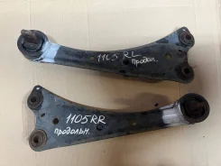 ����� ������ Toyota (���� �� ����) ����������� �������� 4876012010 ����