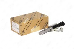 ������ VVTi Toyota 1GR-FE 15330-31010 HIGH Quality 1533031010 ����