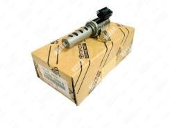 ������ VVTi Toyota 1UZFE 15330-50010 HIGH Quality 1533050010 ����