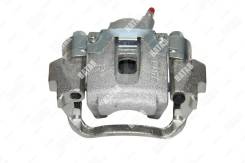 ������� ������ ������ Land Cruiser 200 47830-60080 Auto Parts 47830-60080 Auto Parts 4783060080 ����