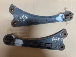 ����� ������ Toyota (���� �� ����) ����������� �������� 4876012010 ����