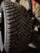 Nokian Hakkapeliitta 10. ������, ����������, 2021 ���, �/�, ����� 20 % ����