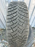 Michelin X-Ice North 4. ������, ����������, �/�, ����� �� 5 % ����