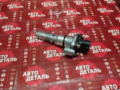 ������ �������� Toyota Caldina/Camry/Carina/Celica/RA�V4/IST/Probox/Succeed/RAUM ST8318112040,83181-1 Narichin NDF1181 NDF1181 ����