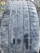 Nokian Hakka Green 2. ������, �/�, ����� 50 % ����
