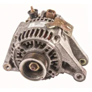 ��������� ��������� Toyota Opa 02-05 (1ZZ-FE) ���������� ������, 4 ����. ����������� 2706022220 ����