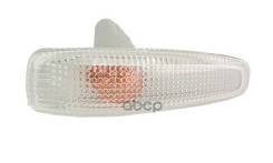 ����������� �������� Mitsubishi: Lancr/Lancr, EVO, 08- 8351A001 ���� KG417/026. CN.02.15701 Depo ���. 214-1429N-AE 2141429NAE ����