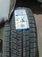 Triangle Snowlink PL02. ������, ��� �����, 2025 ���, ����� ����