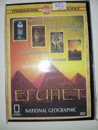 DVD National Geographic ������ ����