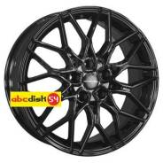 Chery. 7.0x18", 5x108, ET33, �� 60,1���. ����