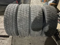 Bridgestone Ice Partner. ������, ��� �����, 2012 ���, �/�, ����� 5 % ����