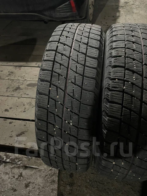 Bridgestone Ice Partner. ������, ��� �����, 2012 ���, �/�, ����� 5 % ����
