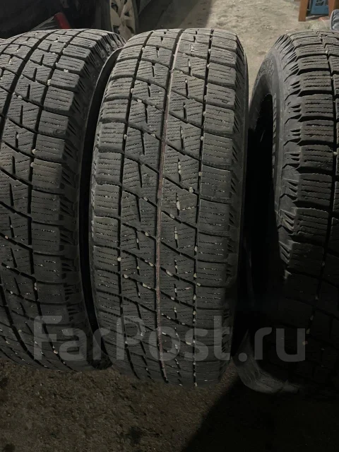 Bridgestone Ice Partner. ������, ��� �����, 2012 ���, �/�, ����� 5 % ����