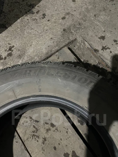 Bridgestone Ice Partner. ������, ��� �����, 2012 ���, �/�, ����� 5 % ����