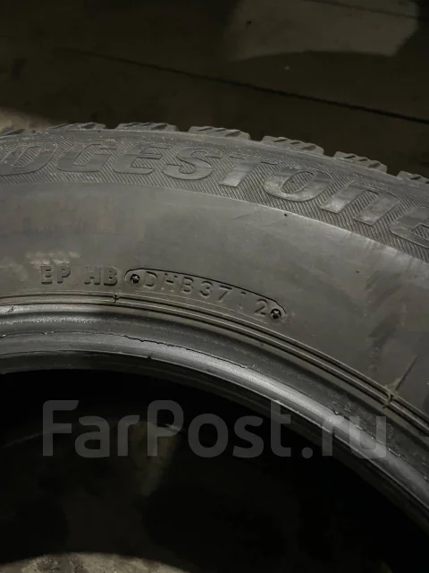 Bridgestone Ice Partner. ������, ��� �����, 2012 ���, �/�, ����� 5 % ����