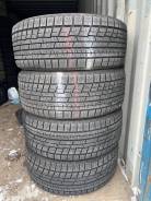 Yokohama Ice Guard IG60. ������, ��� �����, 2019 ���, �/�, ����� 5 % ����