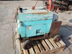 ��������� ������������� Yanmar YGD300S-08399/B5899 B5899 B5899 ����