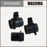 ������ ��������� ������� ������� Masuma AFS-E402 038906461C ����