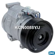 ���������� ������������ Krauf KCN0088YU KCN0088YU ����
