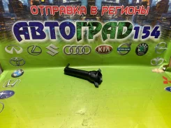 ��������� ���� Honda CR-V 11-16 (�����) 76885-T0A-S01 ����