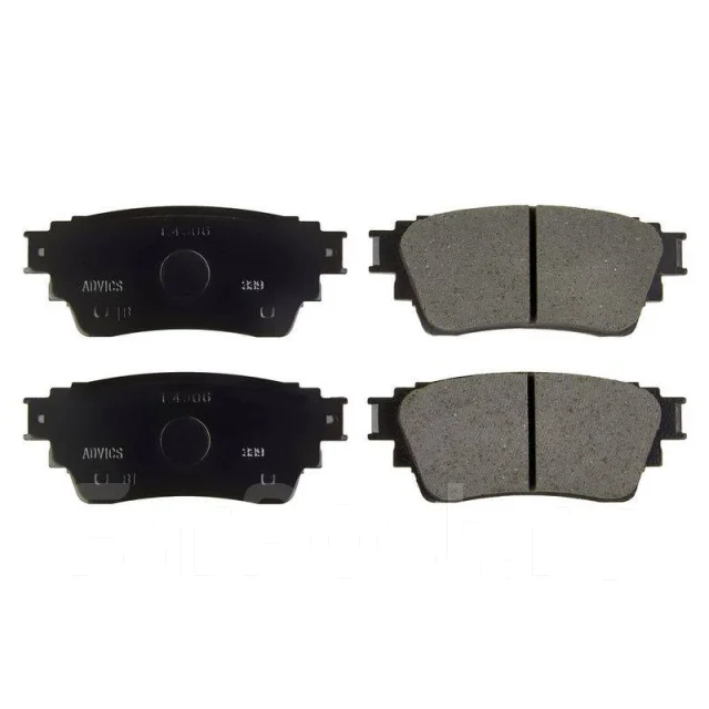 ������� ���. Outlander(17-21) Eclipse (17-) ��� ������������� (Advics) SN339 ����