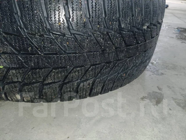 Triangle Snowlink. ������, ��� �����, 2024 ���, �/�, ����� 5 % ����