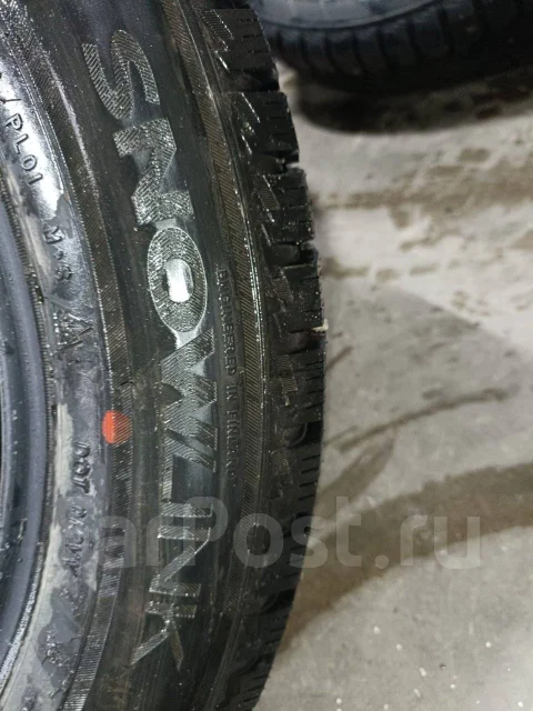 Triangle Snowlink. ������, ��� �����, 2024 ���, �/�, ����� 5 % ����