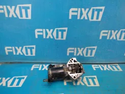 ������� Honda Legend (����� ������) KB1 31200RJAA02 ����