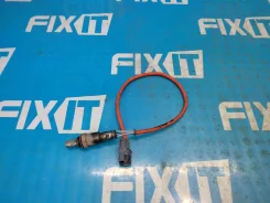 ������ ����������� Honda Legend (����� ������) KB1, ������ 36542RJA004 ����