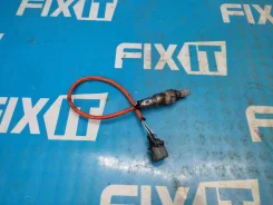 ������ ����������� Honda Legend (����� ������) KB1, �������� 36532RJA004 ����