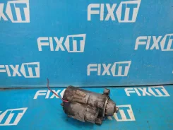 ������� Ford Focus I (���� ����� 1) DFW YS4Z11002EBRM ����