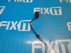 ������ ����������� ����������� �������� Ford Focus I (���� ����� 1) DFW 988F6G004DA ����
