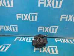 �������������� ���� Ford Focus I (���� ����� 1) DFW YS4Z3A674AERM ����