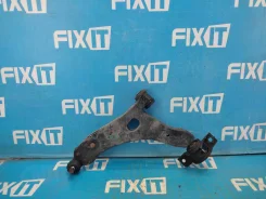 ����� Ford Focus I (���� ����� 1) DFW, ����� �������� YS4Z3079BA ����