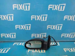 ������� Ford Focus I (���� ����� 1) DFW, ����� 1S4Z17683MAA ����