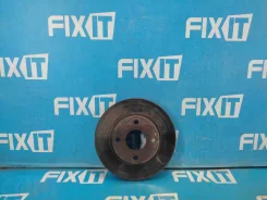 ���� ��������� Ford Focus I (���� ����� 1) DFW, �������� YS4Z1125BA ����