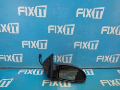������� Ford Focus I (���� ����� 1) DFW, ������ 1S4Z17682MAA ����