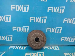 ������� ��������� Ford Focus I (���� ����� 1) DFW, ������ 1S4Z1113BA ����