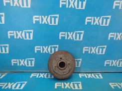 ������� ��������� Ford Focus I (���� ����� 1) DFW, ������ 1S4Z1113BA ����