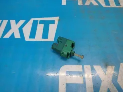 ������ ������ ������� Ford Focus I (���� ����� 1) DFW 94BB9C872AC ����