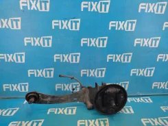 ����� ���������� Ford Focus I (���� ����� 1) DFW, ����� ������ 4S4Z5A969AC ����