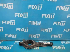����� Ford Focus I (���� ����� 1) DFW, ������ 1150353 ����