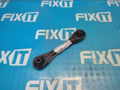 ����� Ford Focus I (���� ����� 1) DFW, ������ YS4Z5500DA ����