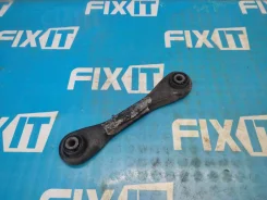 ����� Ford Focus I (���� ����� 1) DFW, ������ YS4Z5500DA ����