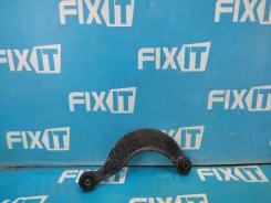 ����� Ford Focus I (���� ����� 1) DFW, ������ 98AG5500AG ����